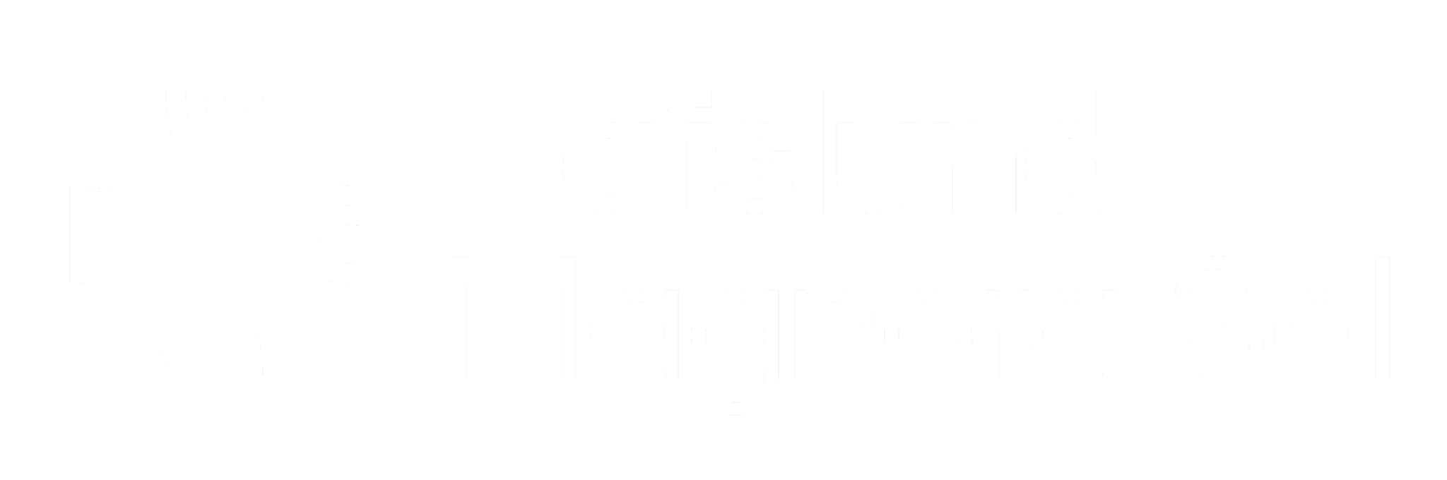 Hafslund Magnora Sol