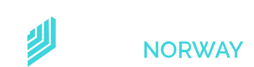 Proptech Norway