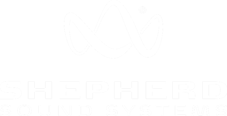 Shepherd Sound Systems