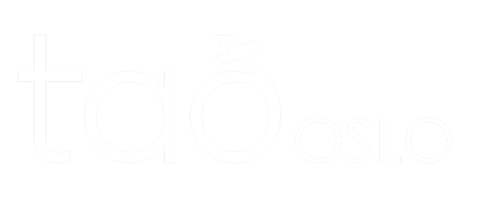 TAD Oslo